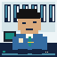 XFUND employee #0010