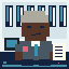 XFUND employee #0016