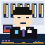 XFUND employee #0114