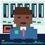 XFUND employee #0227